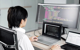 武义县 php压缩包,PHP的解压缩函数怎么用？